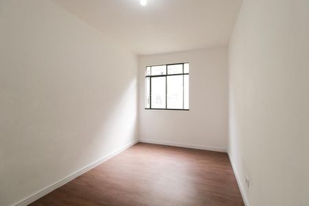 Apartamento para alugar com 49m², 2 quartos e 1 vaga Apartamento para alugar com 49m², 2 quartos e 1 vagaQuarto 2