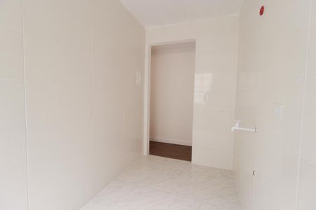 Apartamento para alugar com 49m², 2 quartos e 1 vaga Apartamento para alugar com 49m², 2 quartos e 1 vagaCozinha