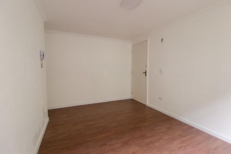 Apartamento para alugar com 49m², 2 quartos e 1 vaga Apartamento para alugar com 49m², 2 quartos e 1 vagaSala