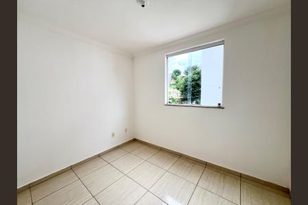 Apartamento para alugar com 2 quartos, 58m² em São Cosme de Cima (são Benedito), Belo Horizonte