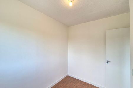 Apartamento para alugar com 38m², 2 quartos e 1 vaga Apartamento para alugar com 38m², 2 quartos e 1 vagaQuarto 2