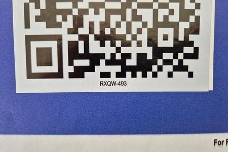 Apartamento para alugar com 38m², 2 quartos e 1 vaga Apartamento para alugar com 38m², 2 quartos e 1 vagaPlaca Instalada