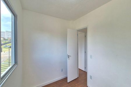 Apartamento para alugar com 38m², 2 quartos e 1 vaga Apartamento para alugar com 38m², 2 quartos e 1 vagaQuarto 1