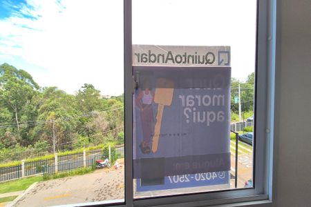 Apartamento para alugar com 38m², 2 quartos e 1 vaga Apartamento para alugar com 38m², 2 quartos e 1 vagaPlaca Instalada