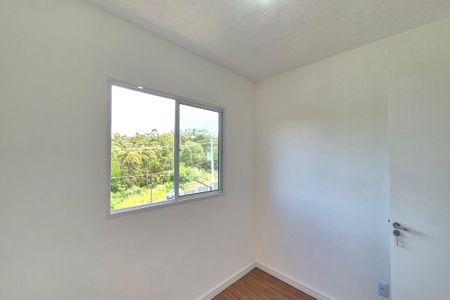 Apartamento para alugar com 38m², 2 quartos e 1 vaga Apartamento para alugar com 38m², 2 quartos e 1 vagaQuarto 1