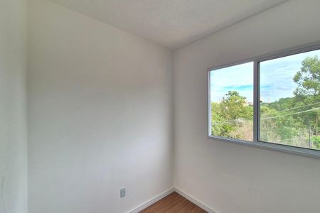 Apartamento para alugar com 38m², 2 quartos e 1 vaga Apartamento para alugar com 38m², 2 quartos e 1 vagaQuarto 1