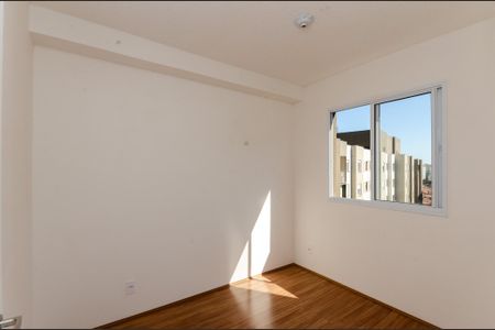 Apartamento para alugar com 38m², 2 quartos e sem vagaQuarto 2