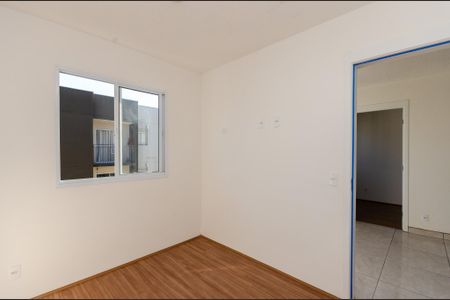 Apartamento para alugar com 38m², 2 quartos e sem vagaQuarto 2