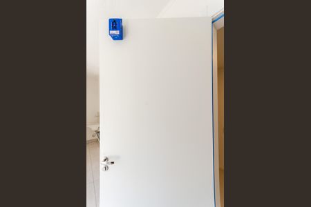 Apartamento para alugar com 38m², 2 quartos e sem vagaPorta