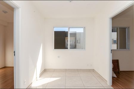 Apartamento para alugar com 38m², 2 quartos e sem vagaSala