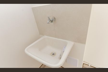 Apartamento para alugar com 38m², 2 quartos e sem vagaCozinha