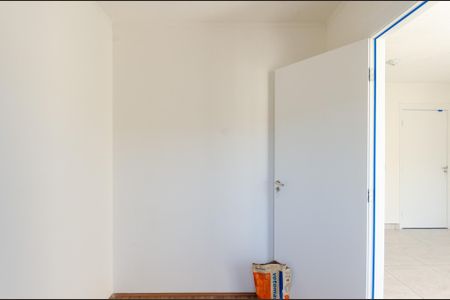 Apartamento para alugar com 38m², 2 quartos e sem vagaQuarto 1
