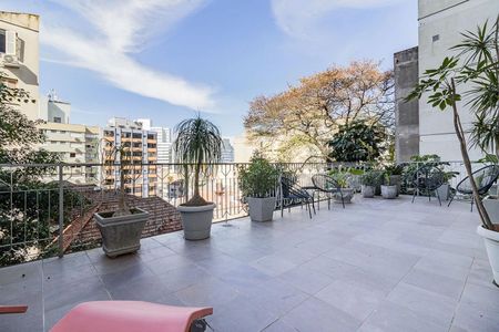 Apartamento para alugar com 35m², 1 quarto e 1 vagaÁrea Comum 