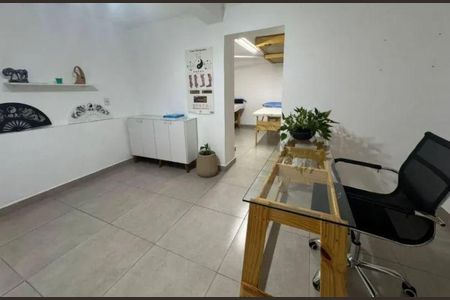 Sala de casa à venda com 3 quartos, 221m² em Vianelo/Bonfiglioli, Jundiaí