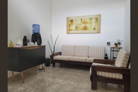 Sala de casa à venda com 3 quartos, 221m² em Vianelo/Bonfiglioli, Jundiaí