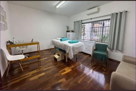 Quarto de casa à venda com 3 quartos, 221m² em Vianelo/Bonfiglioli, Jundiaí