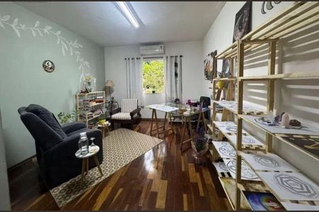 Quarto de casa à venda com 3 quartos, 221m² em Vianelo/Bonfiglioli, Jundiaí