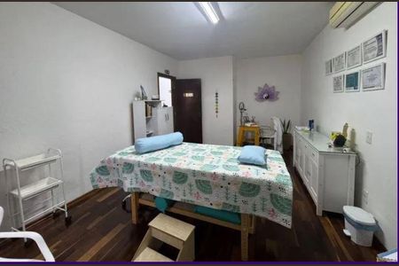 Quarto de casa à venda com 3 quartos, 221m² em Vianelo/Bonfiglioli, Jundiaí
