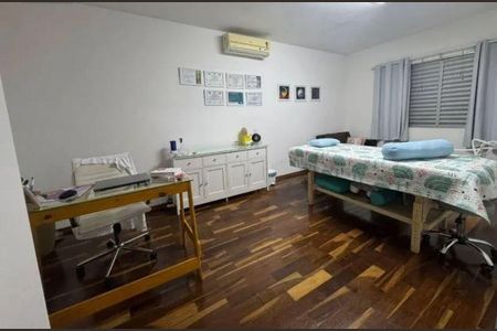Quarto 1 de casa à venda com 3 quartos, 221m² em Vianelo/Bonfiglioli, Jundiaí