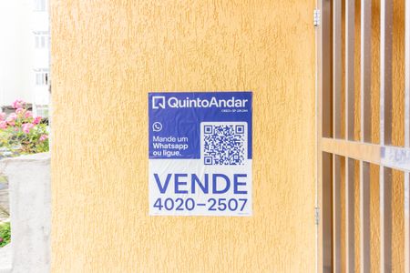 Apartamento à venda com 54m², 2 quartos e 1 vaga Apartamento à venda com 54m², 2 quartos e 1 vagaPlaca