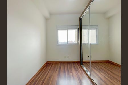 Apartamento à venda com 53m², 2 quartos e 1 vagaQuarto 2