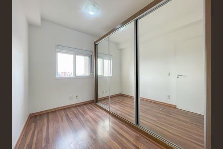 Apartamento à venda com 53m², 2 quartos e 1 vagaQuarto 2