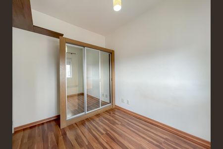 Quarto 1 de apartamento à venda com 2 quartos, 53m² em City Bussocaba, Osasco