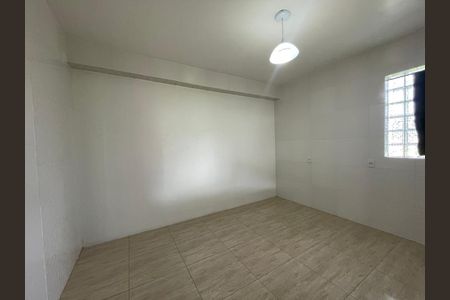 Kitnet/Studio para alugar com 1 quarto, 40m² em Liberdade, Novo Hamburgo