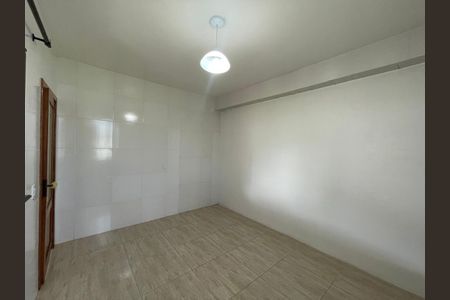 Kitnet/Studio para alugar com 1 quarto, 40m² em Liberdade, Novo Hamburgo