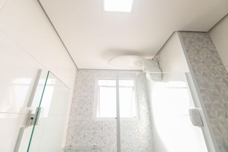 Apartamento à venda com 88m², 3 quartos e 2 vagas Apartamento à venda com 88m², 3 quartos e 2 vagasBanheiro Suíte