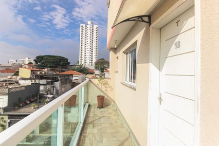 Apartamento à venda com 88m², 3 quartos e 2 vagas Apartamento à venda com 88m², 3 quartos e 2 vagasCondomínio - Entrada do Apartamento