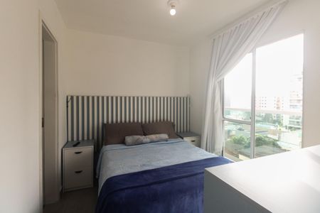 Apartamento à venda com 88m², 3 quartos e 2 vagas Apartamento à venda com 88m², 3 quartos e 2 vagasSuíte