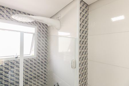 Apartamento à venda com 88m², 3 quartos e 2 vagas Apartamento à venda com 88m², 3 quartos e 2 vagasBanheiro Suíte