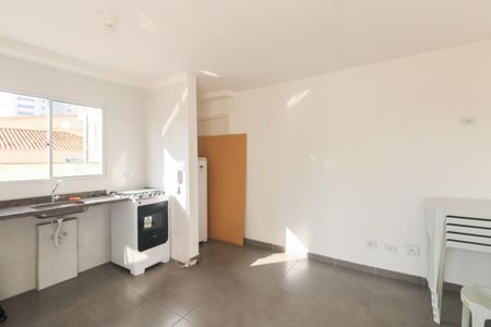 Apartamento à venda com 88m², 3 quartos e 2 vagas Apartamento à venda com 88m², 3 quartos e 2 vagasÁrea Comum - Salão de Festas