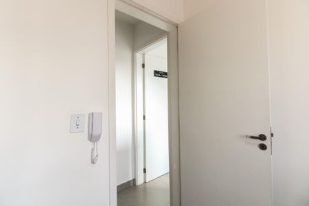 Apartamento à venda com 88m², 3 quartos e 2 vagas Apartamento à venda com 88m², 3 quartos e 2 vagasQuarto 2