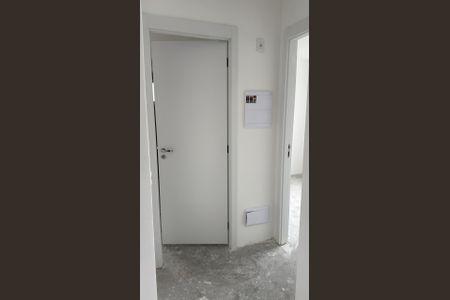 Apartamento à venda com 70m², 2 quartos e 1 vagaSala