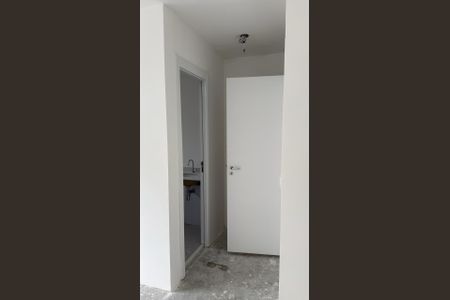 Apartamento à venda com 70m², 2 quartos e 1 vagaSala