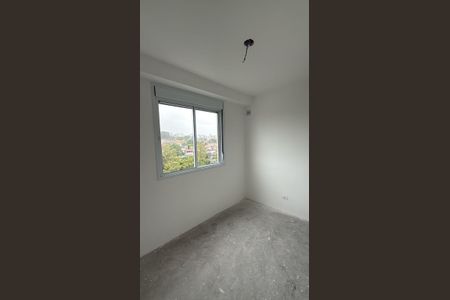 Apartamento à venda com 70m², 2 quartos e 1 vagaQuarto