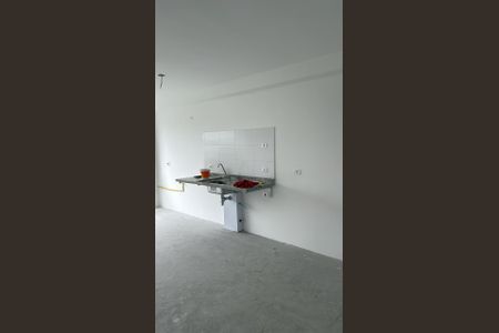 Apartamento à venda com 70m², 2 quartos e 1 vagaCozinha