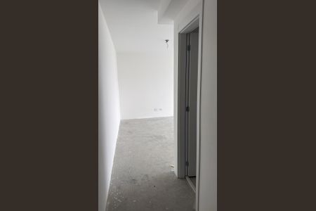 Apartamento à venda com 70m², 2 quartos e 1 vagaSala
