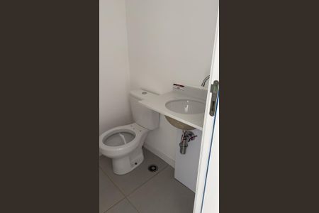 Apartamento à venda com 70m², 2 quartos e 1 vagaBanheiro
