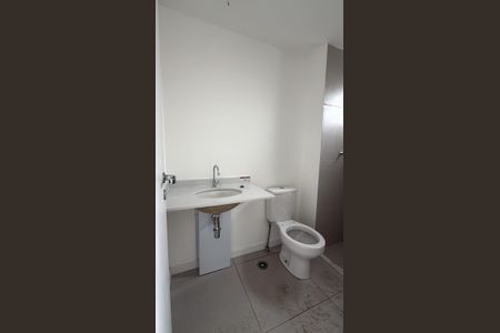 Apartamento à venda com 70m², 2 quartos e 1 vagaBanheiro