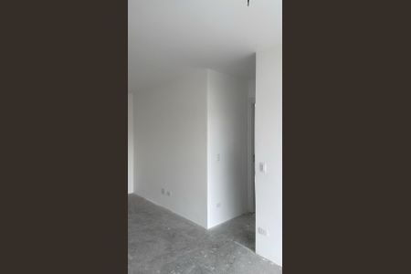 Sala de apartamento à venda com 2 quartos, 70m² em Ferreira, São Paulo