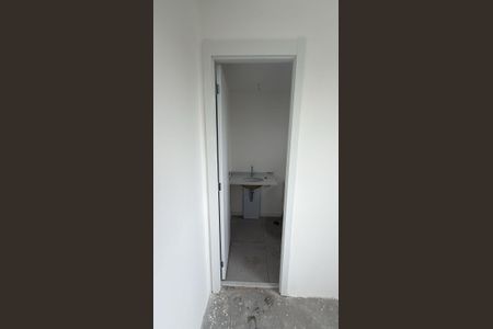 Apartamento à venda com 70m², 2 quartos e 1 vagaCozinha