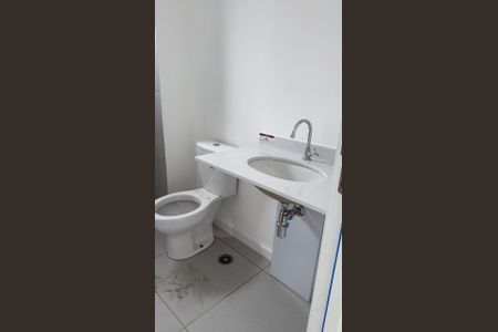 Apartamento à venda com 70m², 2 quartos e 1 vagaBanheiro