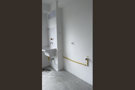 Apartamento à venda com 70m², 2 quartos e 1 vagaCozinha