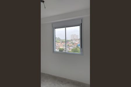 Apartamento à venda com 70m², 2 quartos e 1 vagaQuarto