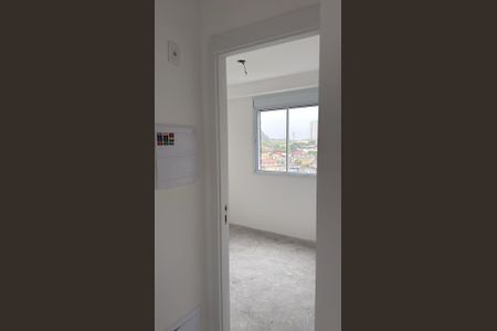 Apartamento à venda com 70m², 2 quartos e 1 vagaQuarto