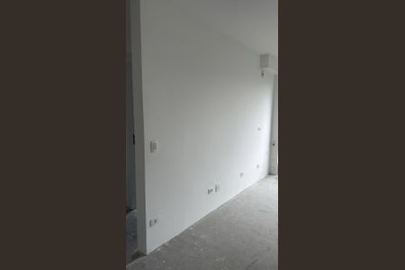 Apartamento à venda com 70m², 2 quartos e 1 vagaSala