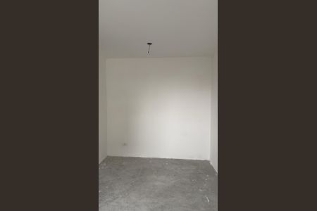 Apartamento à venda com 70m², 2 quartos e 1 vagaQuarto
